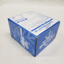 【中古】【開封品】幼少ベジータ 「一番くじ ドラゴンボールZ〜サイヤ人襲来編〜」 C賞 幼少ベジータフィギュア＜フィギュア＞（代引き不可）6561