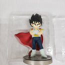【中古】【開封品】幼少ベジータ 「一番くじ ドラゴンボールZ〜サイヤ人襲来編〜」 C賞 幼少ベジータフィギュア＜フィギュア＞（代引き不可）6561