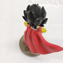 【中古】【開封品】幼少ベジータ 「一番くじ ドラゴンボールZ〜サイヤ人襲来編〜」 C賞 幼少ベジータフィギュア＜フィギュア＞（代引き不可）6561