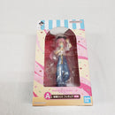 【中古】【開封品】後藤ひとり 「一番くじ ぼっち・ざ・ろっく! VOLUME 2」 A賞 フィギュア＜フィギュア＞（代引き不可）6561