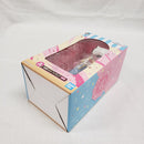 【中古】【開封品】後藤ひとり 「一番くじ ぼっち・ざ・ろっく! VOLUME 2」 A賞 フィギュア＜フィギュア＞（代引き不可）6561