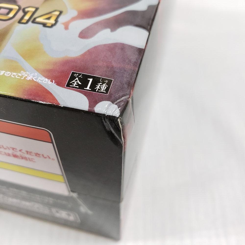ダイヤモンドルフィー 4th Anniversary DVD エルフロート