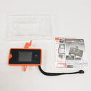 【中古】【開封品】【動作未確認】ポケモン図鑑 スマホロトム+(プラス) 「ポケットモンスター」＜おもちゃ＞（代引き不可）6561