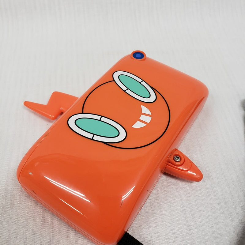 【中古】【開封品】【動作未確認】ポケモン図鑑 スマホロトム+(プラス) 「ポケットモンスター」＜おもちゃ＞（代引き不可）6561