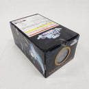 【中古】【未開封】リムル=テンペスト ラストワンver. 「一番くじ 転生したらスライムだった件〜聖魔対戦〜」 ラストワン賞 フィギュア＜フィギュア＞（代引き不可）6561