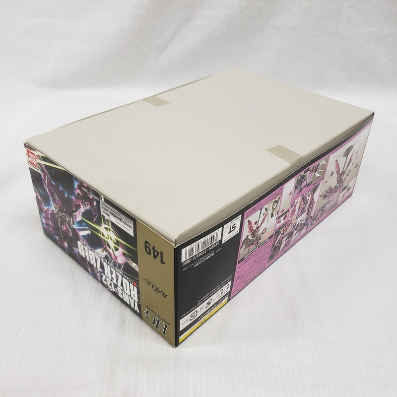 【中古】【未組立】1/144 HGUC YAMS-132 ローゼン・ズール 「機動戦士ガンダムUC」 シリーズNo.149 [0179652]＜プラモデル＞（代引き不可）6561