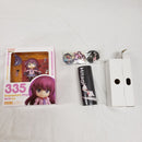 【中古】【開封品】化物語 PremiumアイテムBOX＜コレクターズアイテム＞（代引き不可）6561