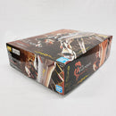 【中古】【未組立】1/100 MG νガンダム 典蔵Ver.＜プラモデル＞（代引き不可）6561