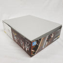 【中古】【未組立】1/100 MG νガンダム 典蔵Ver.＜プラモデル＞（代引き不可）6561