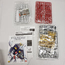 【中古】【未組立】1/100 MG νガンダム 典蔵Ver.＜プラモデル＞（代引き不可）6561