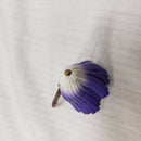 【中古】【開封品】直江兼続 「花の慶次」 ハイスタンダード・スタチュー 1/6 塗装済み完成品＜フィギュア＞（代引き不可）6561