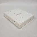 【中古】【開封品】【全2巻セット】ドラマBlu-ray 美男（イケメン）ですね デラックス版 Blu-ray BOX＜Blu-ray＞（代引き不可）6561