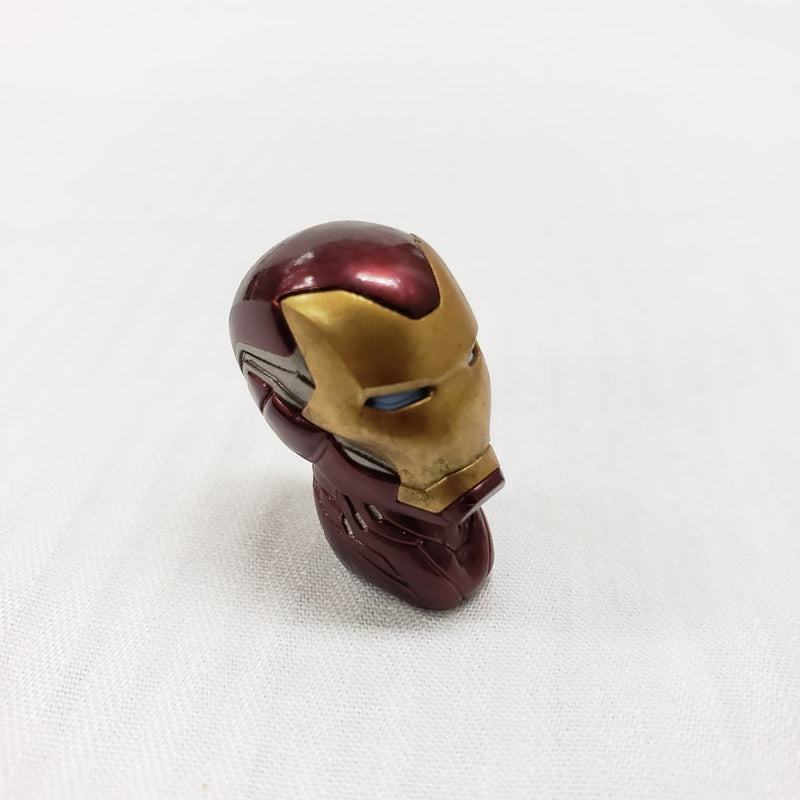 【中古】【開封品】S.H.Figuarts アイアンマン マーク85 IRON MAN Mark85 FIVE YEARS LATER〜2023 EDITION＜フィギュア＞（代引き不可）6561