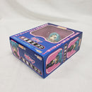 【中古】【未開封】ねんどろいど 初音ミク 浴衣Ver. 「キャラクター・ボーカル・シリーズ01 初音ミク」＜フィギュア＞（代引き不可）6561