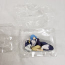 【中古】【開封品】リムルとランガ 「一番くじ 転生したらスライムだった件 テンペスト日和」 A賞 フィギュア＜フィギュア＞（代引き不可）6561