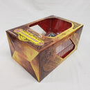 【中古】【開封品】A賞 ゴール・D・ロジャー＜フィギュア＞（代引き不可）6561