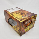 【中古】【開封品】A賞 ゴール・D・ロジャー＜フィギュア＞（代引き不可）6561