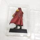 【中古】【開封品】A賞 ゴール・D・ロジャー＜フィギュア＞（代引き不可）6561