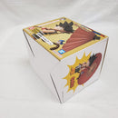 【中古】【開封品】ラストワン賞 孫悟空＜フィギュア＞（代引き不可）6561