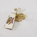 【中古】【未開封】はぐれメタル メタリックモンスターズギャラリー ドラゴンクエスト25周年記念バージョン2＜フィギュア＞（代引き不可）6561