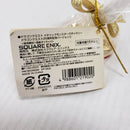 【中古】【未開封】はぐれメタル メタリックモンスターズギャラリー ドラゴンクエスト25周年記念バージョン2＜フィギュア＞（代引き不可）6561