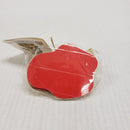 【中古】【未開封】はぐれメタル メタリックモンスターズギャラリー ドラゴンクエスト25周年記念バージョン2＜フィギュア＞（代引き不可）6561