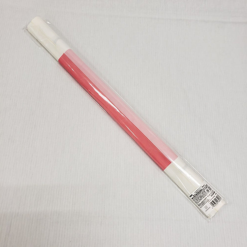 【中古】【未開封】S賞 河東ぱい 選べる！BIGタペストリー＜コレクターズアイテム＞（代引き不可）6561