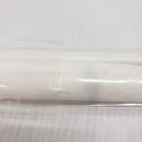 【中古】【未開封】S賞 河東ぱい 選べる！BIGタペストリー＜コレクターズアイテム＞（代引き不可）6561