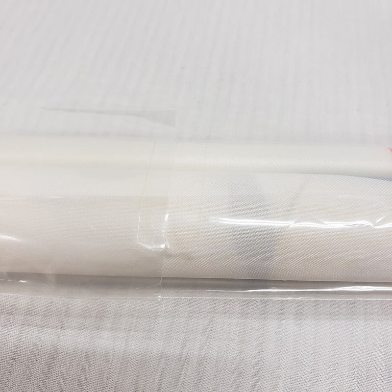 【中古】【未開封】S賞 河東ぱい 選べる！BIGタペストリー＜コレクターズアイテム＞（代引き不可）6561