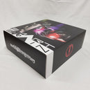 【中古】【開封品】CSMファイズドライバーNEXT 「仮面ライダー555(ファイズ)」 プレミアムバンダイ限定＜おもちゃ＞（代引き不可）6561