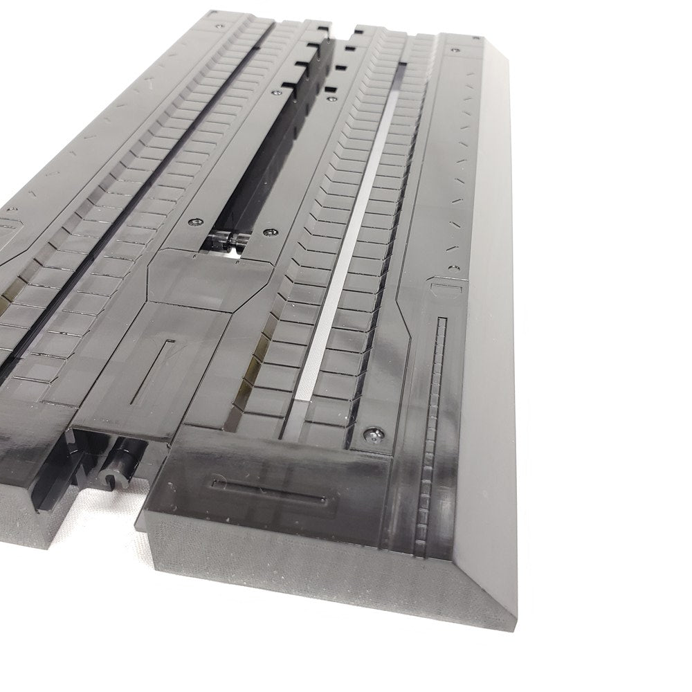 中古】【未組立】1/100 MG GAT-X105+AQM/E-X01 エールストライク