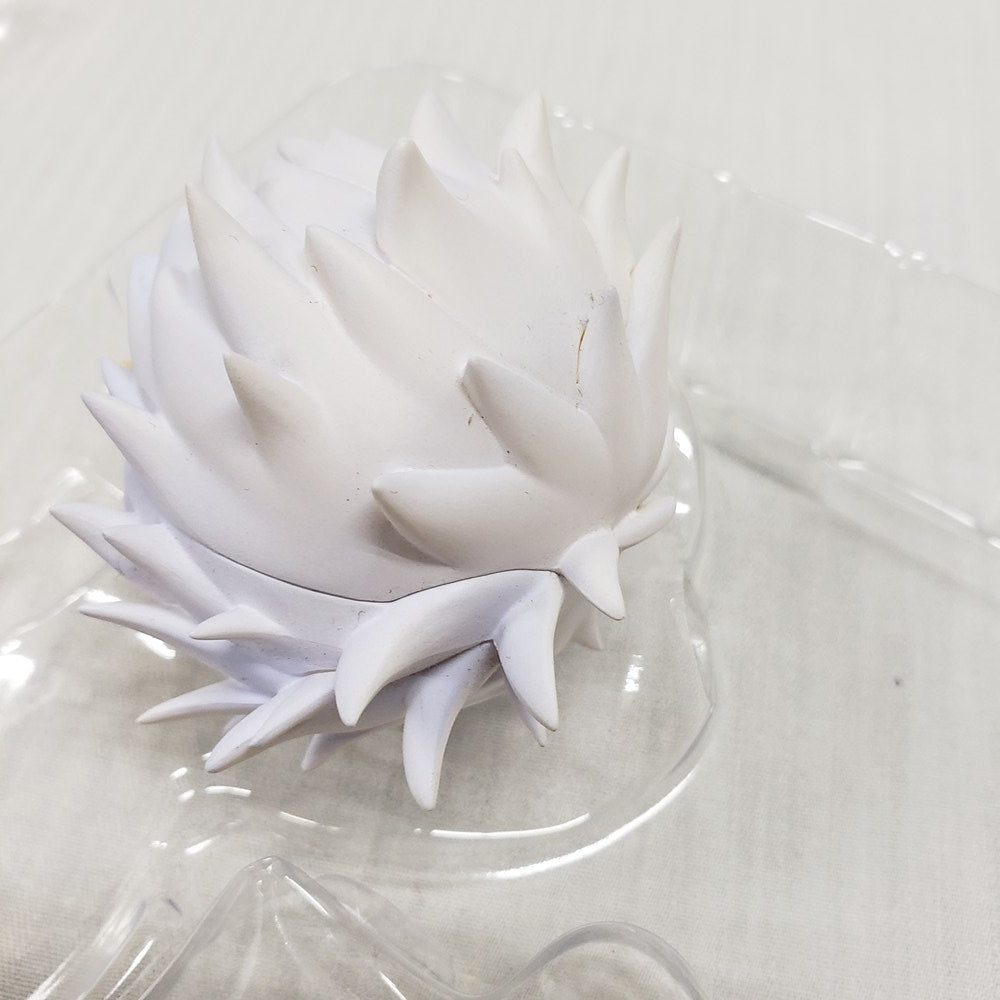 中古】【開封品】ねんどろいど 五条悟 「呪術廻戦」＜フィギュア