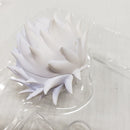 【中古】【開封品】ねんどろいど 五条悟 「呪術廻戦」＜フィギュア＞（代引き不可）6561