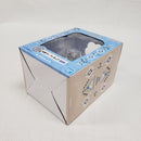 【中古】【未開封】志摩リン 「一番くじ ゆるキャン△ SEASON3」 B賞 フィギュア＜フィギュア＞（代引き不可）6561