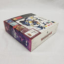 【中古】【開封品】リボルテック 次元大介 「ルパン三世」＜フィギュア＞（代引き不可）6561