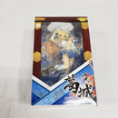 【中古】【未開封】葛城 「閃乱カグラ -少女達の真影-」 1/8 塗装済み完成品＜フィギュア＞（代引き不可）6561