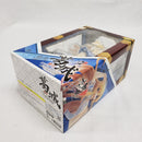 【中古】【未開封】葛城 「閃乱カグラ -少女達の真影-」 1/8 塗装済み完成品＜フィギュア＞（代引き不可）6561