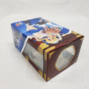 【中古】【未開封】葛城 「閃乱カグラ -少女達の真影-」 1/8 塗装済み完成品＜フィギュア＞（代引き不可）6561