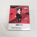 【中古】【開封品】ねんどろいどどーる 四宮かぐや 「かぐや様は告らせたい?〜天才たちの恋愛頭脳戦〜」＜フィギュア＞（代引き不可）6561