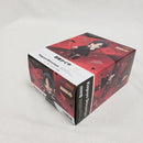 【中古】【開封品】ねんどろいどどーる 四宮かぐや 「かぐや様は告らせたい?〜天才たちの恋愛頭脳戦〜」＜フィギュア＞（代引き不可）6561