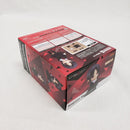 【中古】【開封品】ねんどろいどどーる 四宮かぐや 「かぐや様は告らせたい?〜天才たちの恋愛頭脳戦〜」＜フィギュア＞（代引き不可）6561