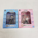 【中古】【未開封】【セット】一番くじ ゆるキャン△ SEASON3 A賞 B賞＜フィギュア＞（代引き不可）6561