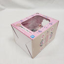 【中古】【未開封】【セット】一番くじ ゆるキャン△ SEASON3 A賞 B賞＜フィギュア＞（代引き不可）6561