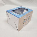 【中古】【未開封】【セット】一番くじ ゆるキャン△ SEASON3 A賞 B賞＜フィギュア＞（代引き不可）6561