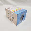 【中古】【未開封】【セット】一番くじ ゆるキャン△ SEASON3 A賞 B賞＜フィギュア＞（代引き不可）6561