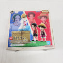 【中古】【未開封】Revible Moment 造形王-フーシャ村の記憶- ラストワンver. 「一番くじ ワンピース ROAD TO DAWN-冒険への軌跡-」 ラストワン賞＜フィギュア＞（代引き不可）6561