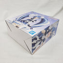 【中古】【未開封】雪ミク 〜2025〜 「一番くじ 雪ミク 〜SNOW MIKU〜 Third Season」 A賞＜フィギュア＞（代引き不可）6561