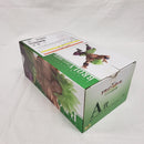 【中古】【開封品】超サイヤ人ブロリー フルパワー ’18 「一番くじ ドラゴンボール -サイヤ人超決戦-」 A賞＜フィギュア＞（代引き不可）6561