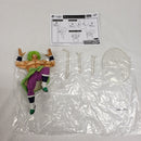 【中古】【開封品】超サイヤ人ブロリー フルパワー ’18 「一番くじ ドラゴンボール -サイヤ人超決戦-」 A賞＜フィギュア＞（代引き不可）6561