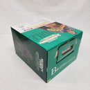 【中古】【未開封】クロコダイル 「一番くじ ワンピース The Greatest Battle〜偉大なる航路へ〜」 MASTERLISE EXPIECE B賞＜フィギュア＞（代引き不可）6561